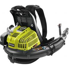 Ryobi Gasolina Herramientas Eléctricas de Jardín Ryobi RBL42BP