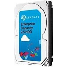 Seagate Enterprise Capacity ST2000NX0433 2TB