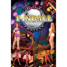 Hot Pinball Thrills (PC)