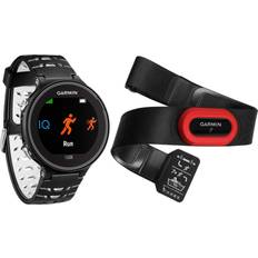 Garmin hrm Garmin Forerunner 630 HRM