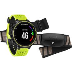 Garmin Green Sport Watches Garmin Forerunner 230 HRM