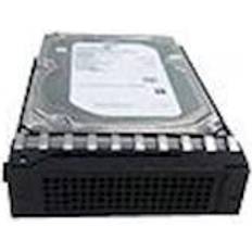 Gen5 ssd Lenovo Gen5 4XB0G88728 300GB