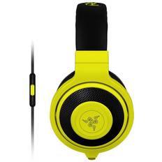 Razer Hörlurar Razer Razer Kraken Mobile