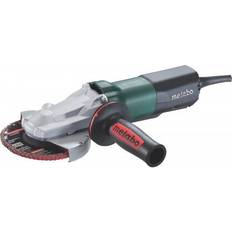 Metabo Meuleuses d'angle Metabo Meuleuse Ø125 mm WEPF 9-125 Quick 613069000