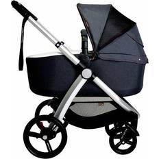 Mountain Buggy Strollers Mountain Buggy Cosmopolitan (Duo)