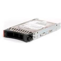 Origin Storage IBM-500SA/5-S6 500GB