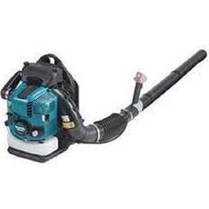 Makita Petrol Leaf Blowers Makita BBX 7600