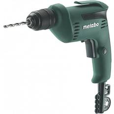 Metabo Mains Screwdrivers Metabo BE 10