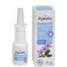 Aprolis Propolis 20ml Spray Nasal