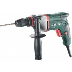 Mains Screwdrivers Metabo BE 500/10