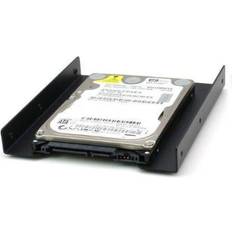 3.5" - SSD Hard Drives Origin Storage IBM-120TLC-BWC 120GB