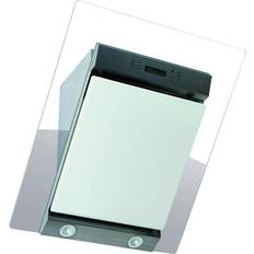 EMV 605