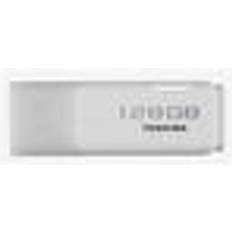 Toshiba Transmemory U202 128GB USB 2.0