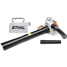 Mulcher Leaf Blowers Stihl SH 56 C-E