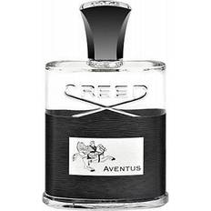 Creed Aventus EdP 120ml