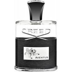その他 WTDuck creed aventus cologneo creed-aventus-cologne-