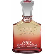 Creed Original Santal EdP 75ml