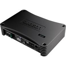 Prima AP4.9 bit