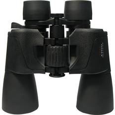 8" teleskop Focus Zoom 8-20X50