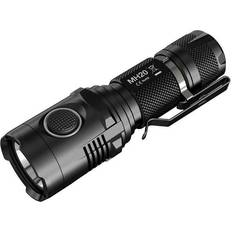 NiteCore MH20