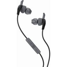 Skullcandy Xtplyo