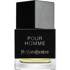 Yves Saint Laurent Eau de Toilette Yves Saint Laurent Pour Homme EdT 80ml