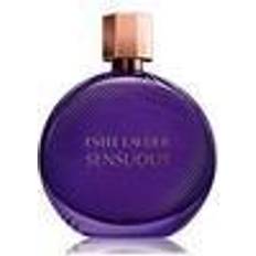 Estée Lauder Eau de Parfum Estée Lauder Sensuous Noir EDP 50ml