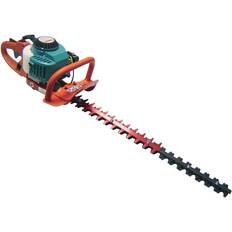 Makita Hedge Trimmers Makita HTB7600