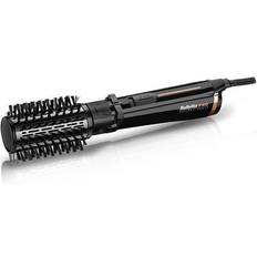 Babyliss Black Heat Brushes Babyliss Big Hair Pro BAB2778U