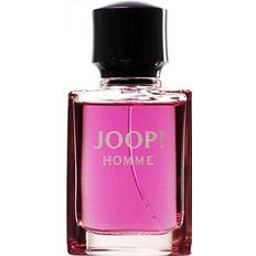 Homme EdT