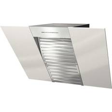 Miele da Miele DA 6066 W 60 cm, Hvid