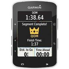 Hrm garmin Garmin Edge 520 HRM