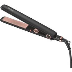 Beurer Planchas para el Pelo Beurer HS 30 45W