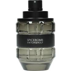 SpiceBomb EdT