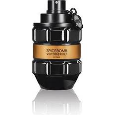 Eau de Parfum Viktor & Rolf Spicebomb Extreme EdP