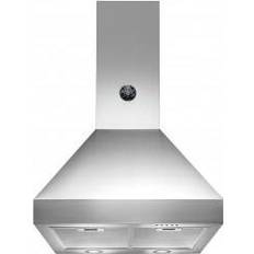 Bertazzoni K60 AM H X A 60cm, Stainless Steel