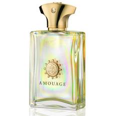 Amouage Tuoksut Amouage Fate Man EdP