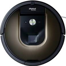 iRobot Roomba 980