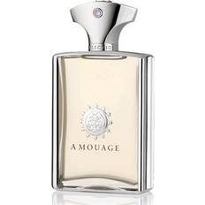 Amouage Reflection Man EdP 50ml