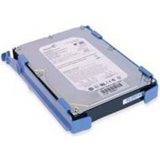 Origin Storage DELL-3000SATA/7-F14 3TB