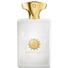 Parfymer Amouage Honour Man EdP 50ml