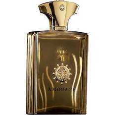 Amouage Gold Man EdP 50ml