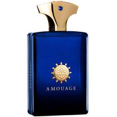 Amouage Interlude Man EdP 100ml