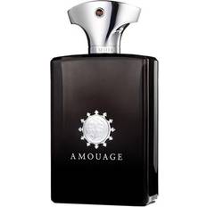 Amouage Memoir Man EdP 100ml