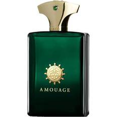 Amouage Epic Man EdP 100ml