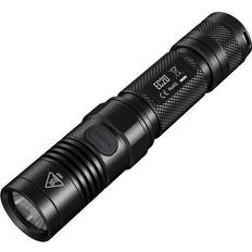 NiteCore EC20