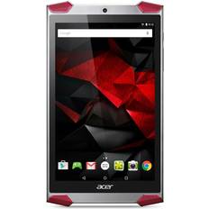 Acer Predator 8 GT-810-19D3 32GB