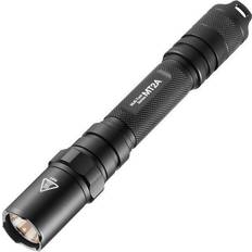 AA (LR06) Flashlights NiteCore MT2A