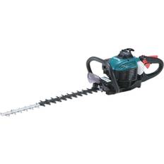 Makita Petrol Hedge Trimmers Makita EH6000W