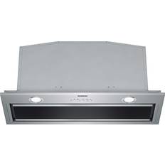 Siemens LB79585GB 70cm, Stainless Steel